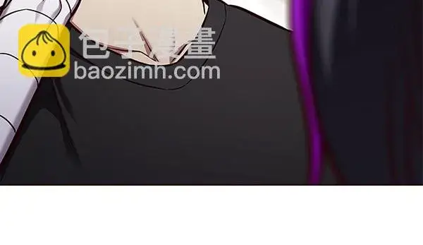 《觉醒吧，铲屎官！》第164话图55