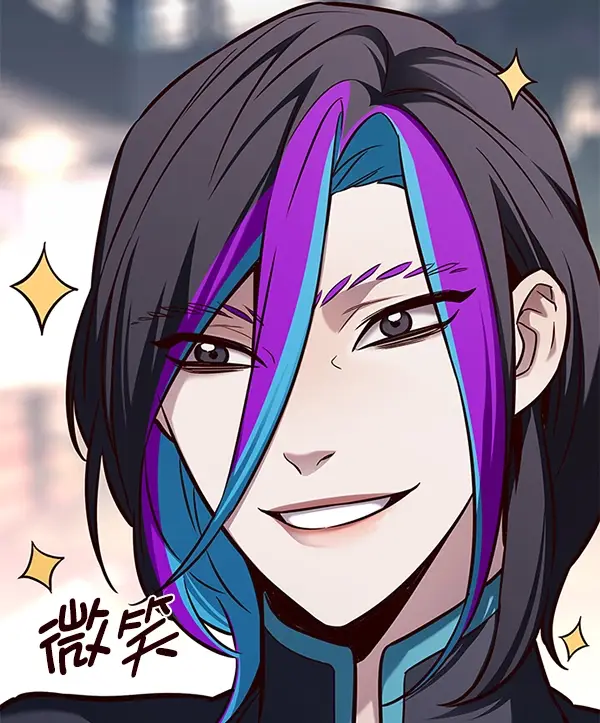 《觉醒吧，铲屎官！》第164话图58