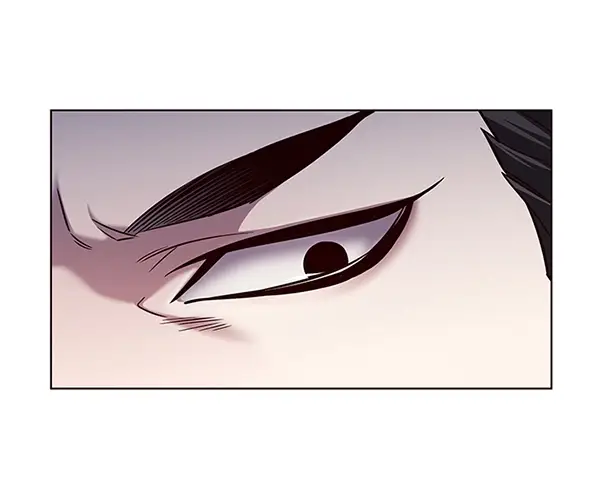 《觉醒吧，铲屎官！》第164话图6