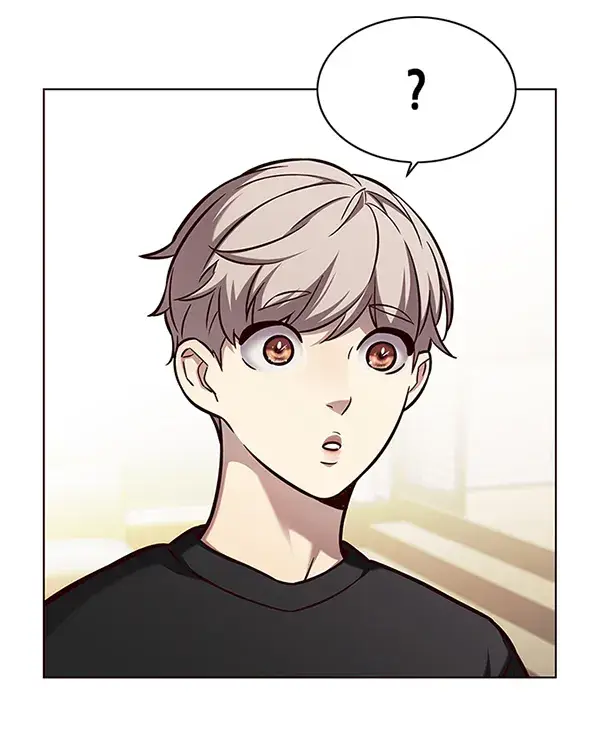《觉醒吧，铲屎官！》第164话图60