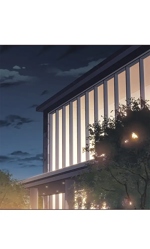 《觉醒吧，铲屎官！》第164话图73