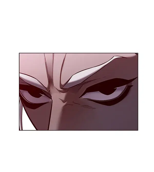 《觉醒吧，铲屎官！》第164话图81