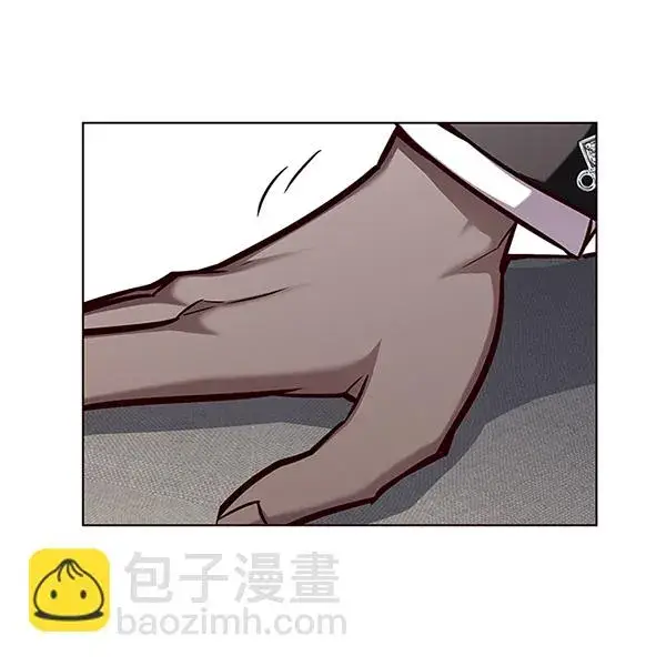《觉醒吧，铲屎官！》第164话图84