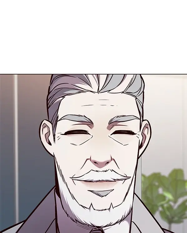 《觉醒吧，铲屎官！》第164话图86