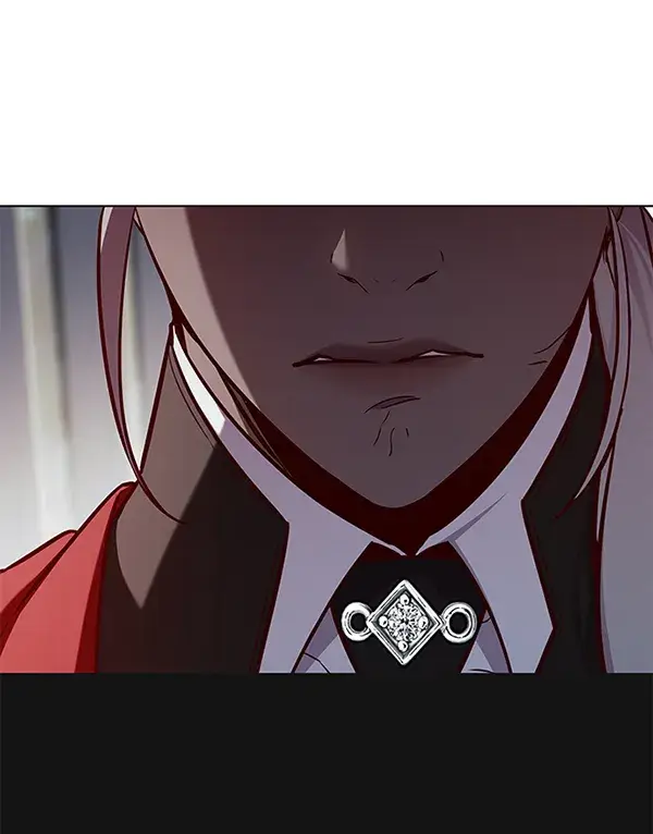 《觉醒吧，铲屎官！》第164话图91