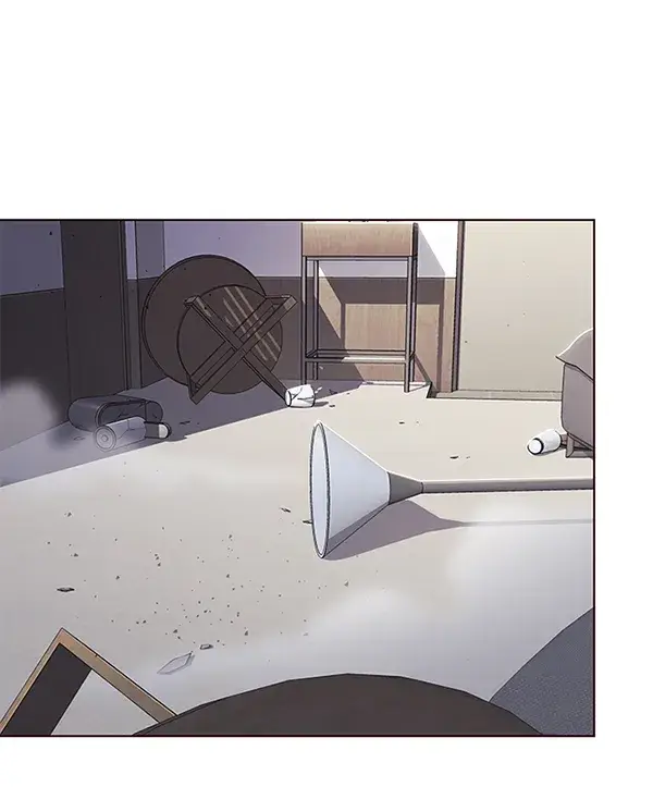 《觉醒吧，铲屎官！》第164话图97