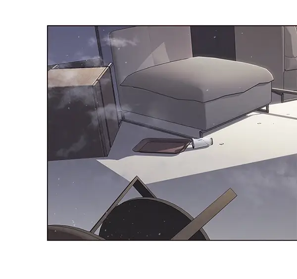 《觉醒吧，铲屎官！》第164话图98