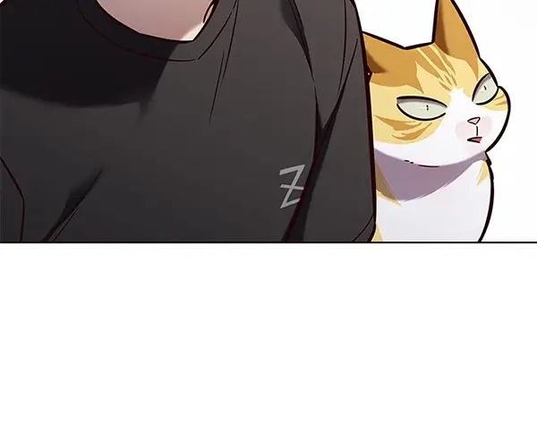《觉醒吧，铲屎官！》第165话图108