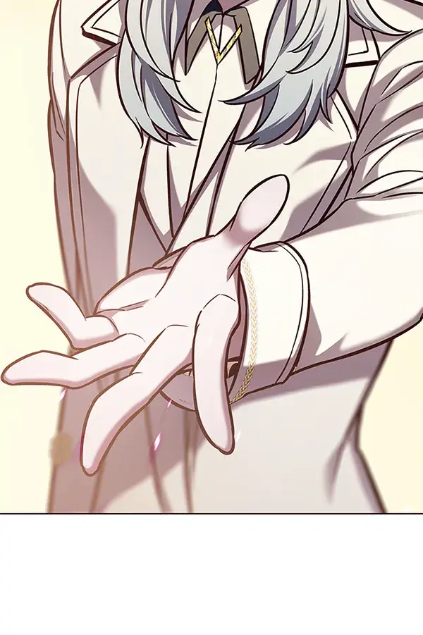 《觉醒吧，铲屎官！》第165话图114