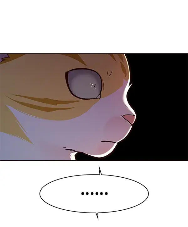 《觉醒吧，铲屎官！》第165话图115