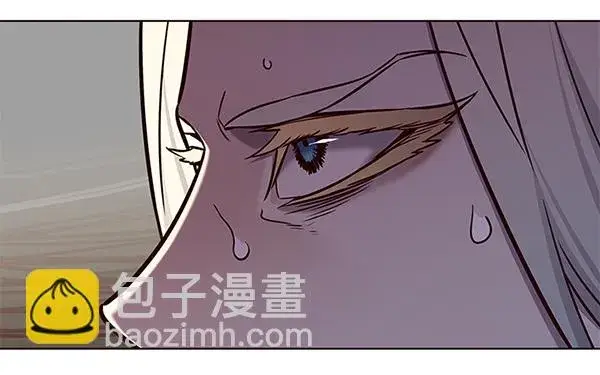 《觉醒吧，铲屎官！》第165话图116