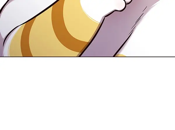 《觉醒吧，铲屎官！》第165话图123
