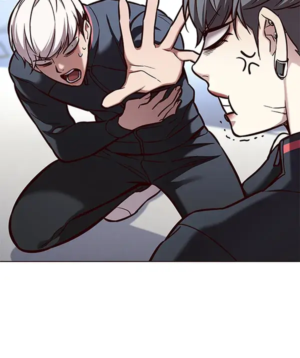 《觉醒吧，铲屎官！》第165话图23