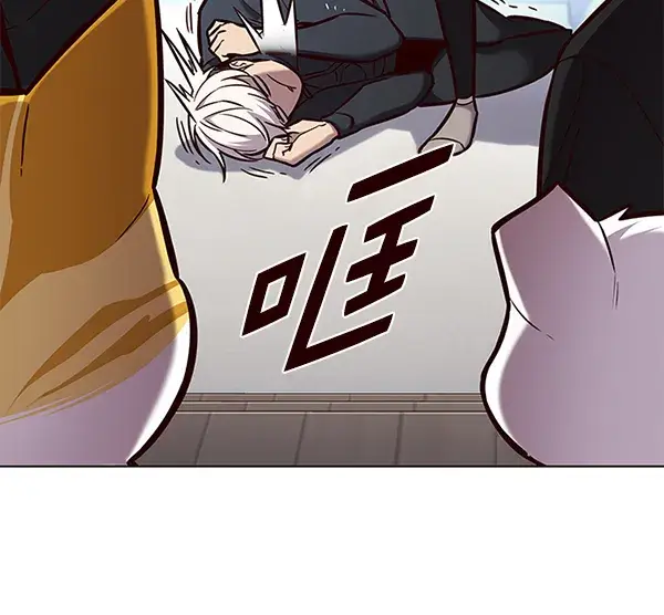 《觉醒吧，铲屎官！》第165话图25