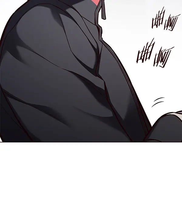 《觉醒吧，铲屎官！》第165话图30