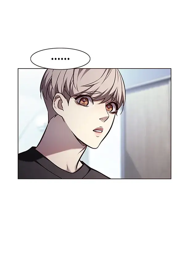 《觉醒吧，铲屎官！》第165话图38