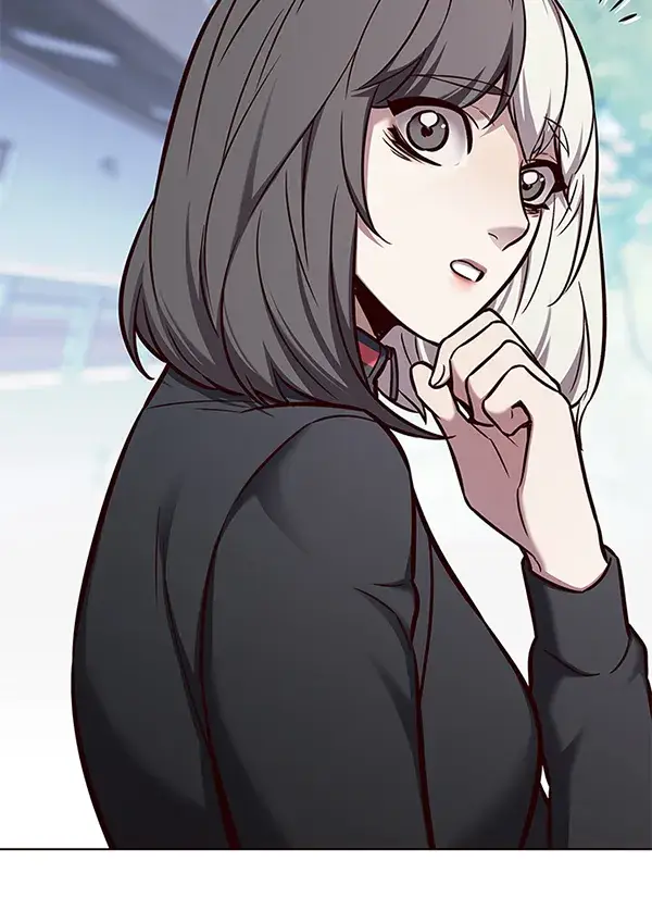《觉醒吧，铲屎官！》第165话图48