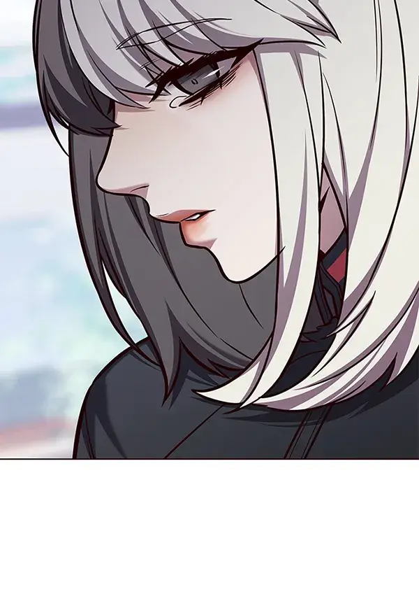 《觉醒吧，铲屎官！》第165话图54