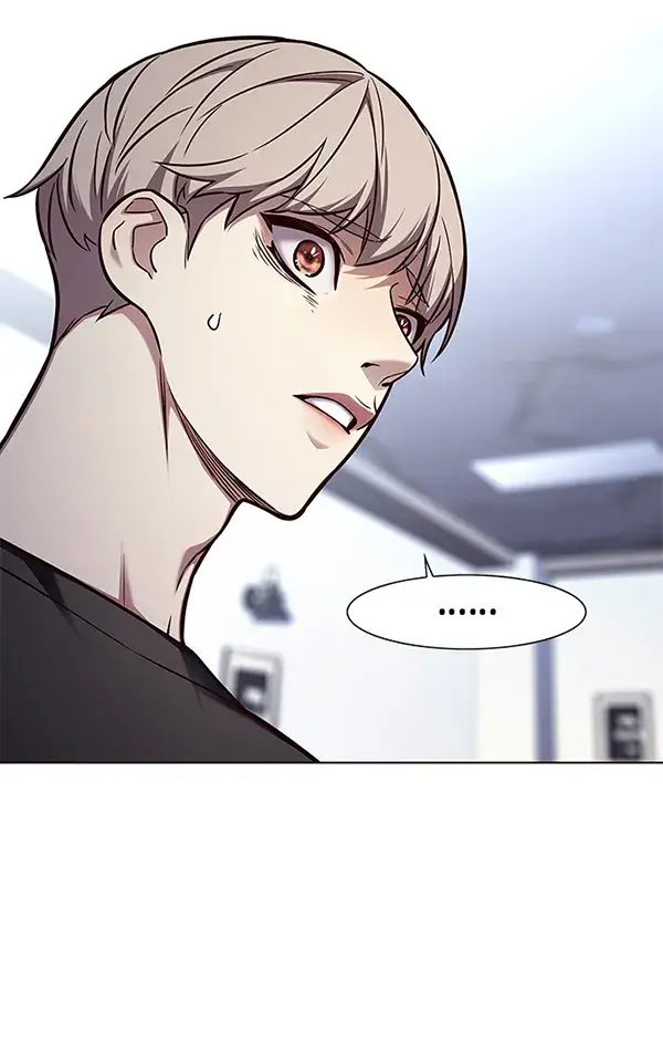 《觉醒吧，铲屎官！》第165话图59
