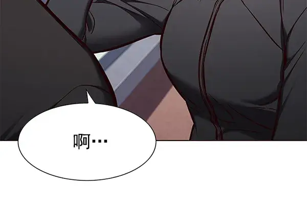 《觉醒吧，铲屎官！》第165话图64