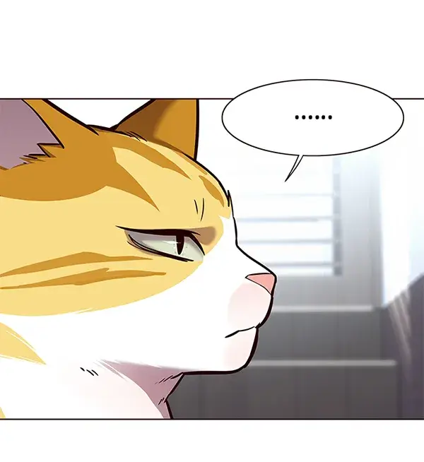 《觉醒吧，铲屎官！》第165话图71