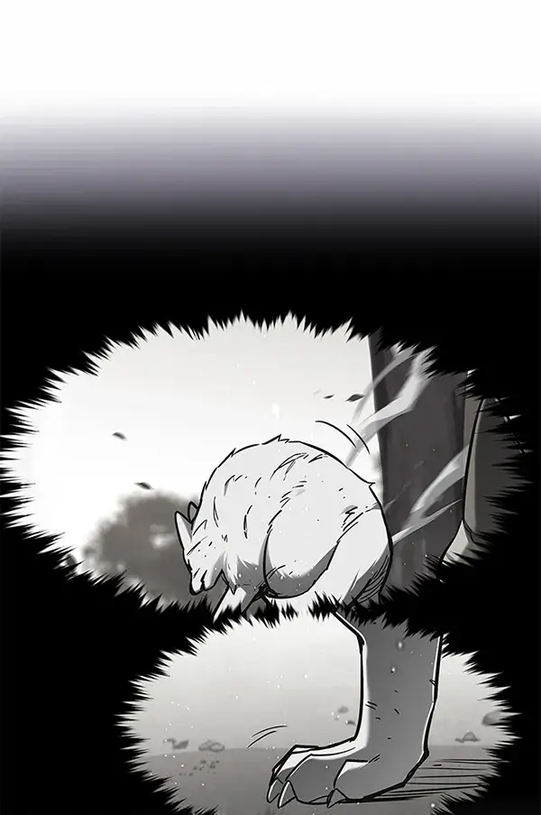 《觉醒吧，铲屎官！》第165话图72
