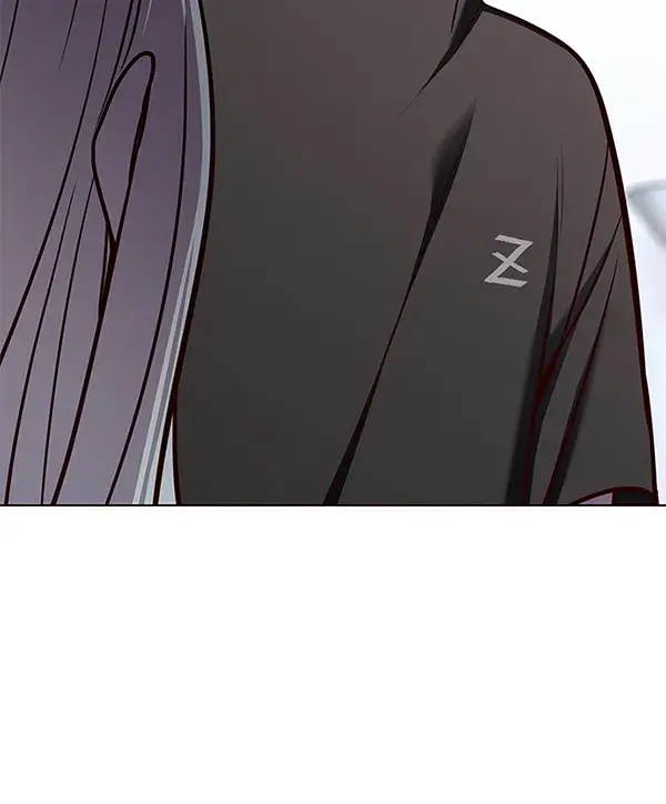《觉醒吧，铲屎官！》第165话图91