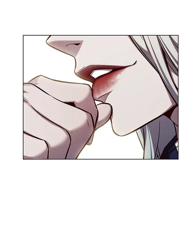 《觉醒吧，铲屎官！》第165话图92