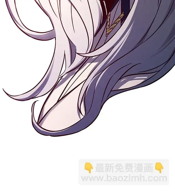 《觉醒吧，铲屎官！》第165话图94