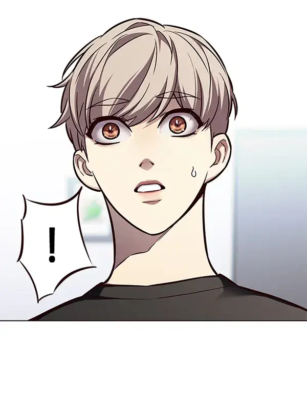 《觉醒吧，铲屎官！》第165话图99