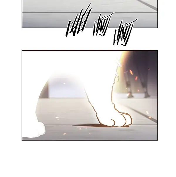 《觉醒吧，铲屎官！》第166话图10