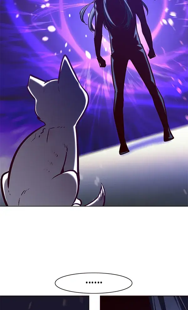 《觉醒吧，铲屎官！》第166话图102