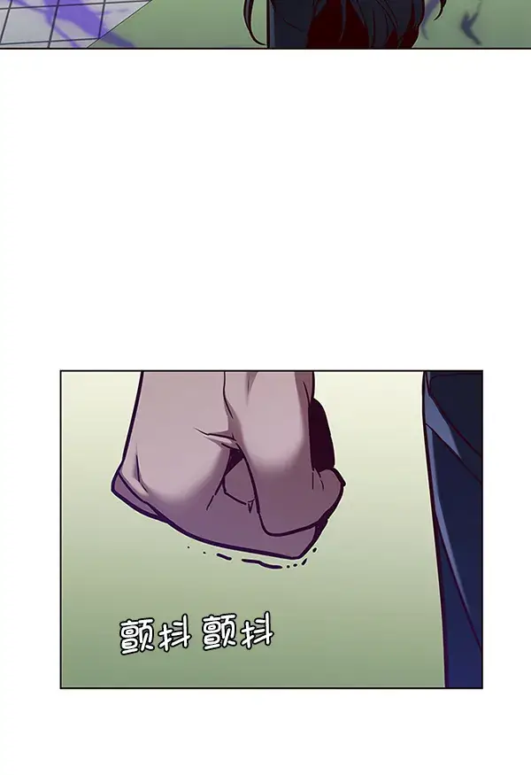 《觉醒吧，铲屎官！》第166话图105
