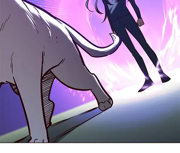 《觉醒吧，铲屎官！》第166话图112