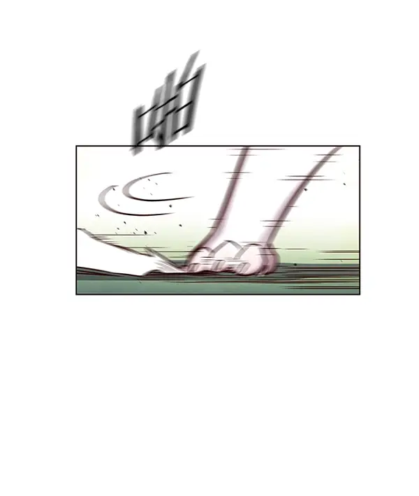 《觉醒吧，铲屎官！》第166话图113