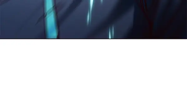 《觉醒吧，铲屎官！》第166话图116