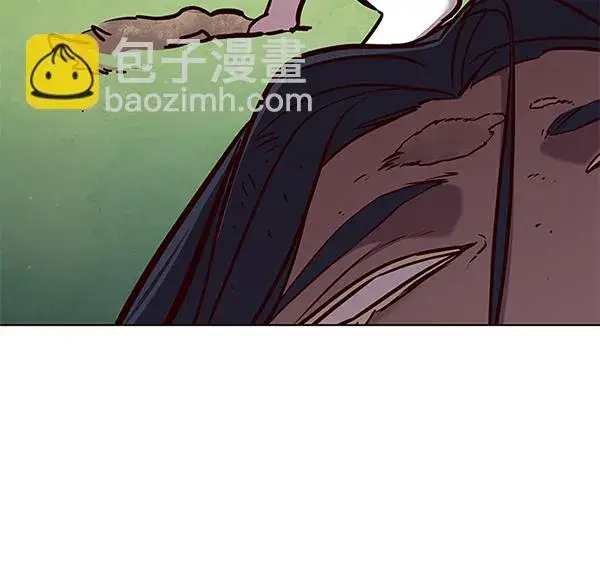 《觉醒吧，铲屎官！》第166话图127