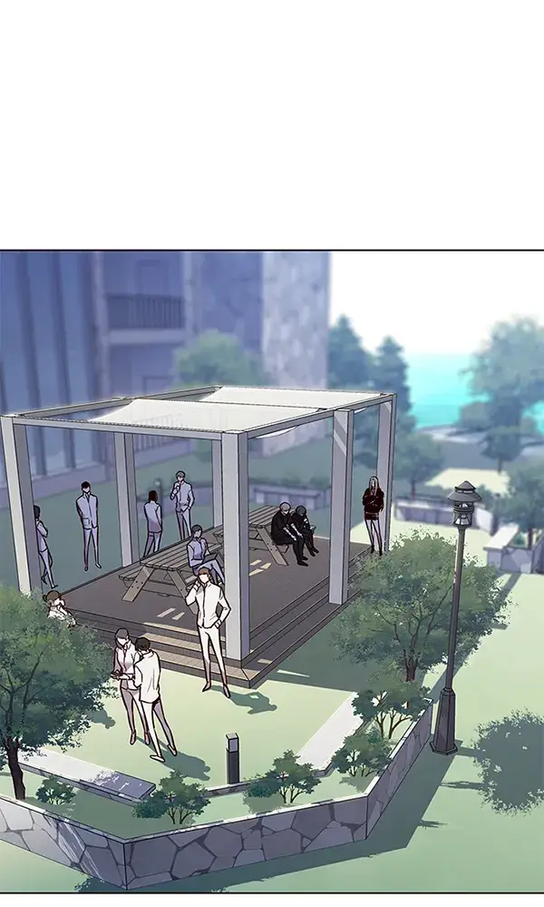 《觉醒吧，铲屎官！》第166话图25
