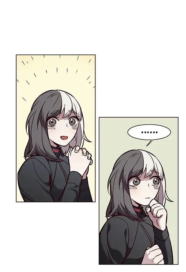《觉醒吧，铲屎官！》第166话图32