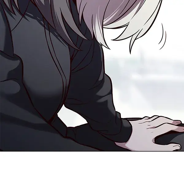 《觉醒吧，铲屎官！》第166话图34
