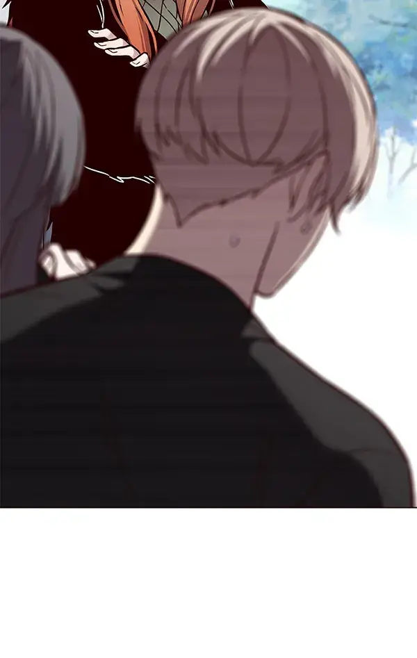 《觉醒吧，铲屎官！》第166话图53