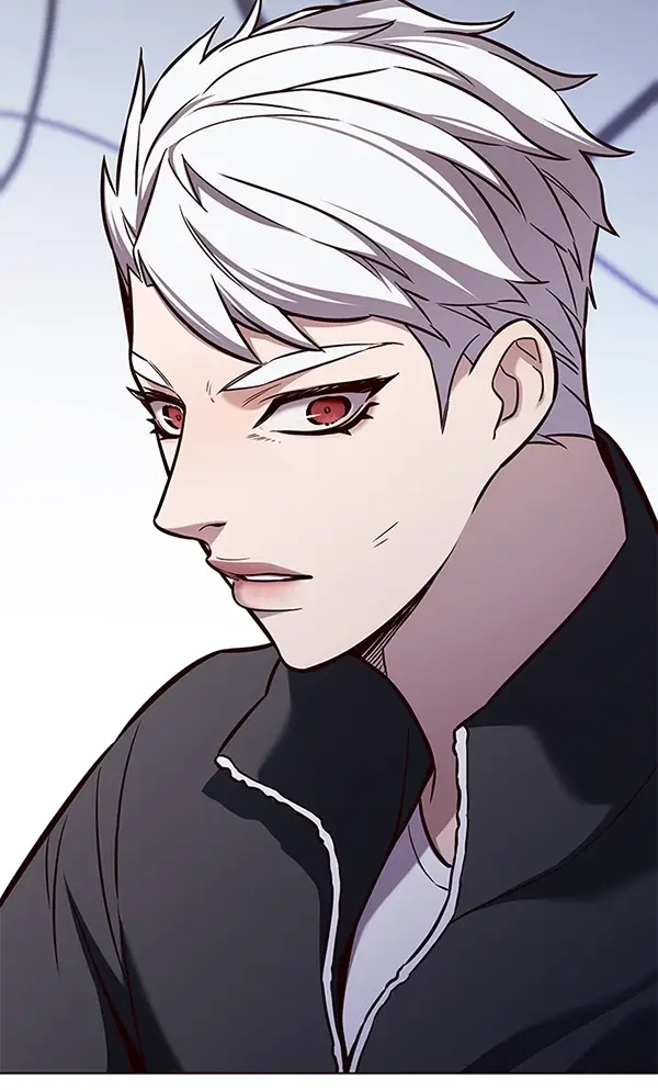 《觉醒吧，铲屎官！》第166话图57