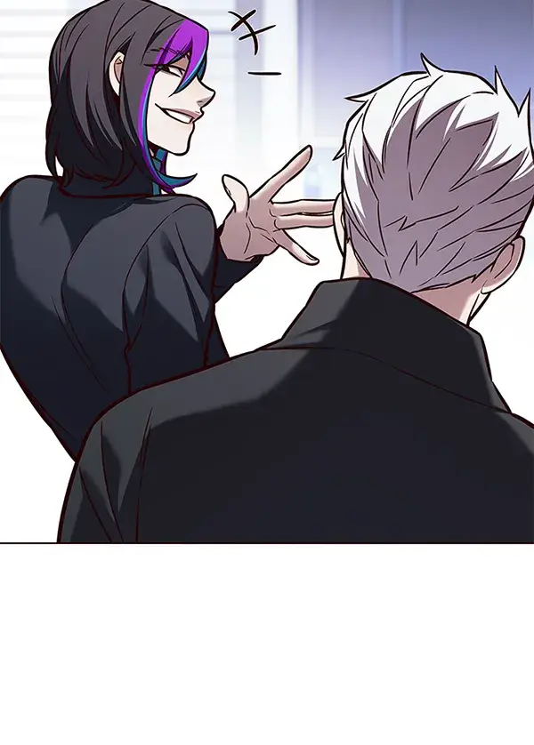 《觉醒吧，铲屎官！》第166话图60