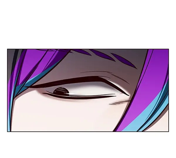 《觉醒吧，铲屎官！》第166话图65