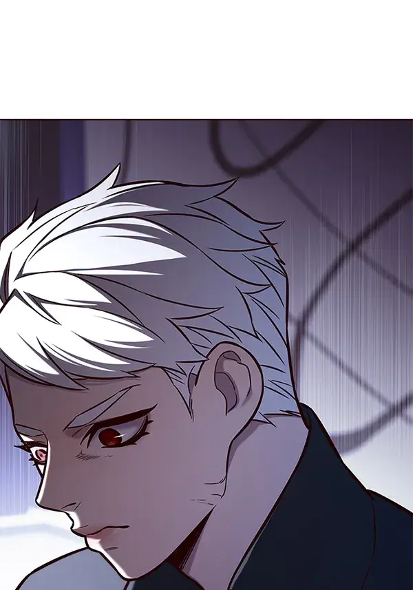 《觉醒吧，铲屎官！》第166话图66