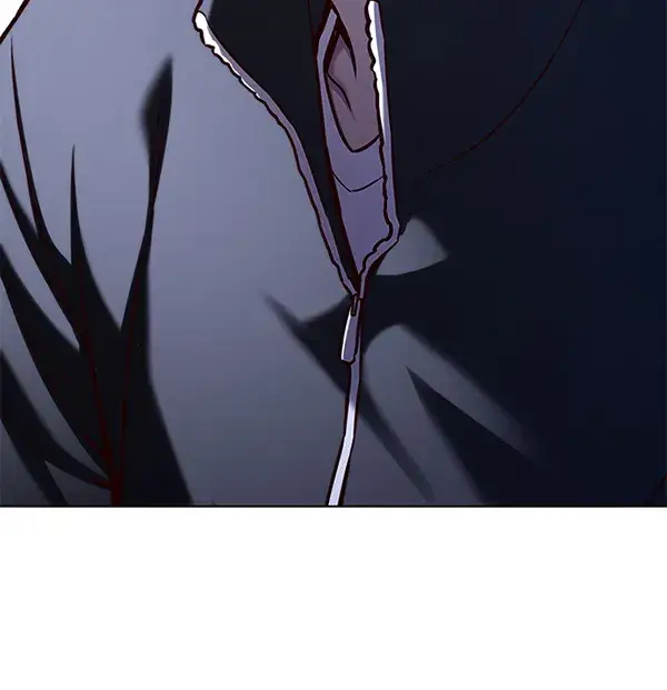 《觉醒吧，铲屎官！》第166话图67