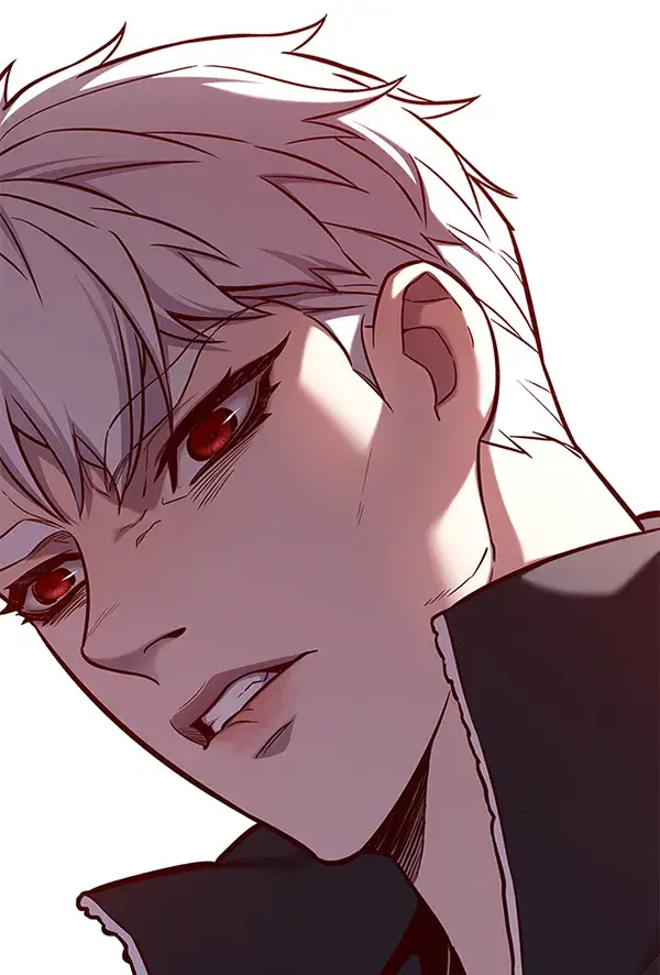 《觉醒吧，铲屎官！》第166话图73