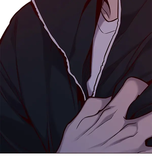 《觉醒吧，铲屎官！》第166话图74