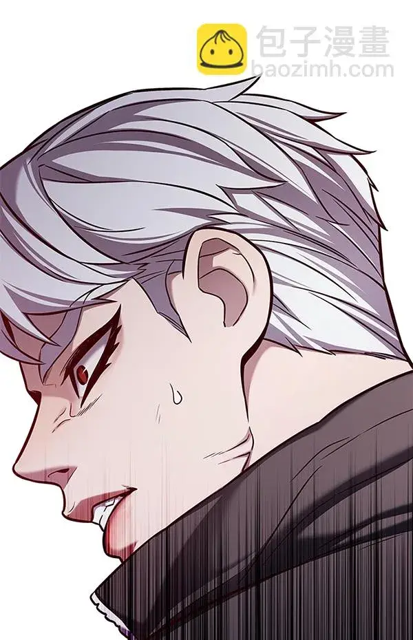 《觉醒吧，铲屎官！》第166话图76