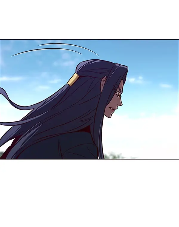 《觉醒吧，铲屎官！》第166话图87